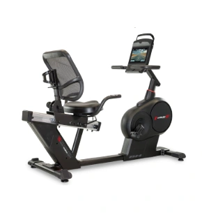 BH Vanquish PRO Multimedia Ligfiets