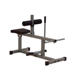 Powerline PSC43X Seated Calf Machine