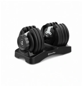 Bowflex Dumbell 52 2 tot 24 kg (Eenheid)