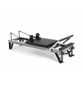 Reformer Elina Pilates Aluminio HL3 + Portes Gratis