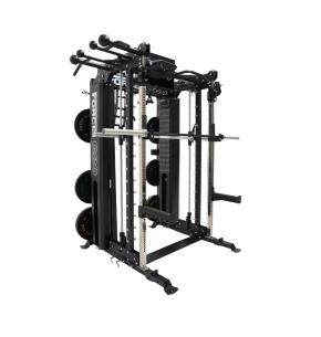 Force USA G20 Pro All In One Trainer V2