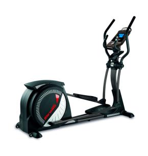 BH Super Khronos G2488 Crosstrainer
