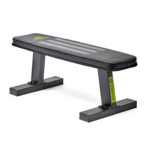 Adidas Performance Vlakke Bank