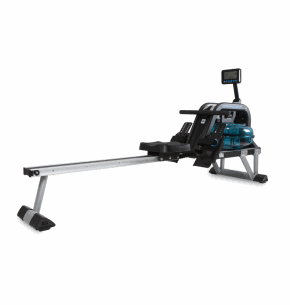 BH Cardiff R370 Roeitrainer