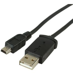 Compex usb zonder kabels