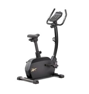 Reebok FR30 Hometrainer
