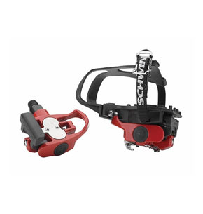 Schwinn Triple Link Pedal