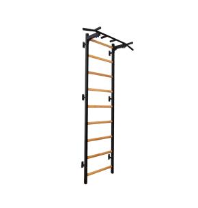 BenchK Serie 7 721 Wallbar