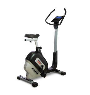 BH Ergo EMS Hometrainer 