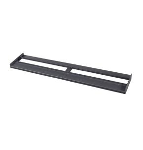 Body-Solid Optional Third Tier for GDR60