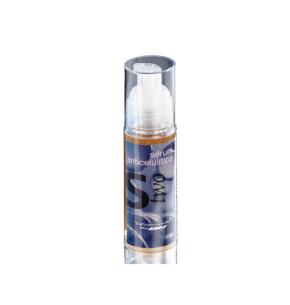 Tecnovita YSG52 Serum Anticellulitis S two