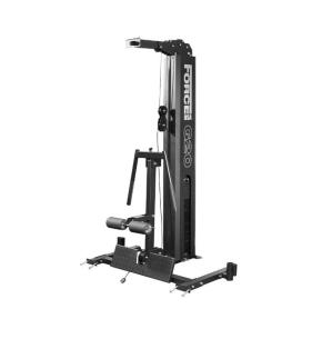 Force USA G20 All In One Trainer Lat Row Station Upgrade