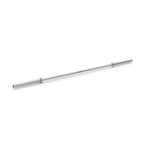 Nike Strength Bar 20 kg