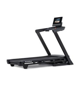 NordicTrack T Series 10 Loopband