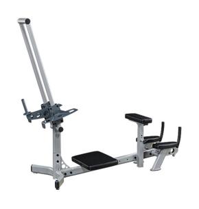 Powerline Glute Max PGM200X