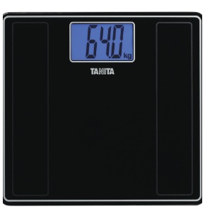 Tanita HD-382 weegschaal