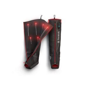 Botas de compresión Therabody JetBoots PRO Plus