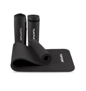 Tunturi NBR Fitness Mat