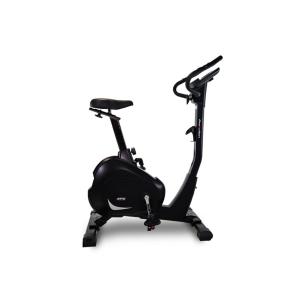 BH Artic Dual hometrainer