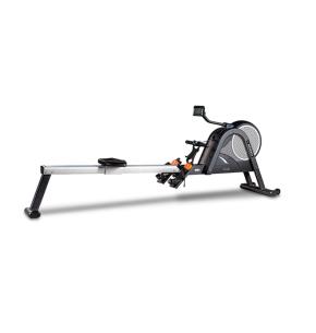 BH RW1000 roeitrainer