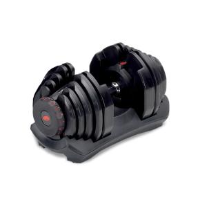 Bowflex Selecttech Dumbellset 1090i (1 stuk)