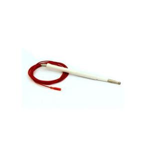 Globus Motor Point Pen
