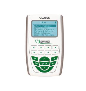 Globus Swing Pro