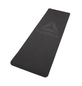 Reebok Pilates Matten 