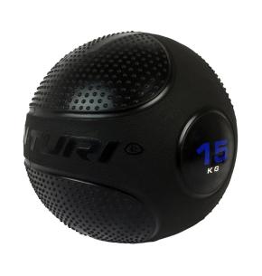 Slam Ball Tunturi