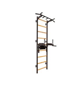 Espaldera BenchK Serie 7 722