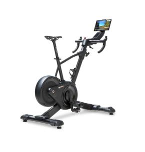 Bicicleta Smart Bike BH Exercycle V2