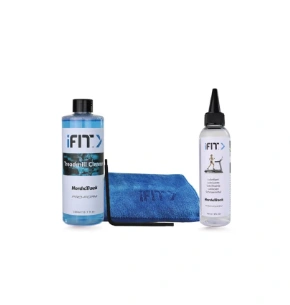 iFit Onderhoudsset voor loopband