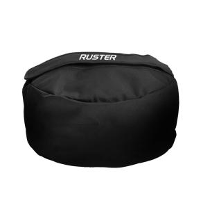 Ruster Strongman Sandbag