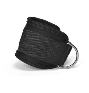 AFW Ankle Strap