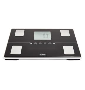 Tanita BC-401 Weegschaal