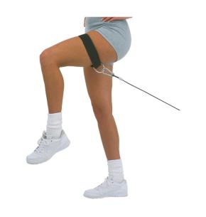 Body-Solid Tigh Strap