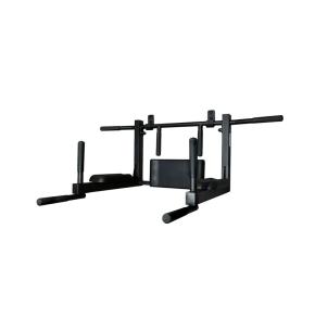 BenchK D8 2w1 Pull up bar