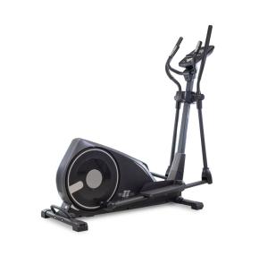 BH i.Quantum II Crosstrainer
