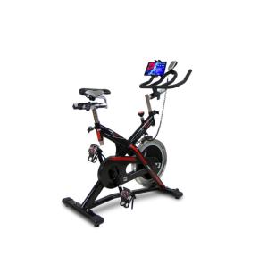 BH SB2.6 Speedbike