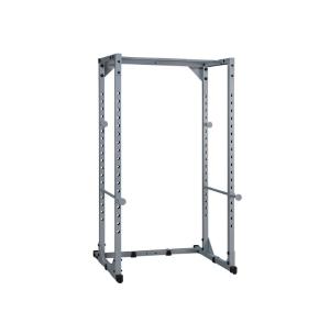 Powerline PPR200X Power Rack