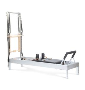 Elina Pilates Aluminium Classic 86 Tower Reformer + Gratis Levering