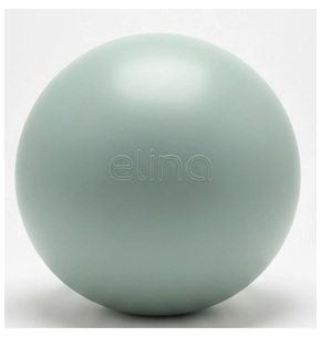 Elina Pilates Fitball Pilatesbal