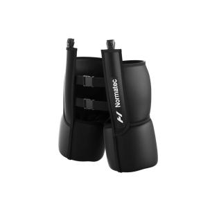 Hyperice Normatec 3 Bevestiging Heup 