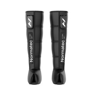 Hyperice Normatec Premier Package Compression Boots
