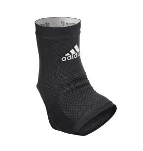  Adidas Performance Climacool Ankle Support