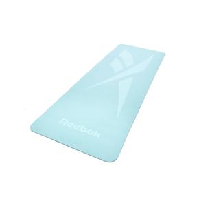 Reebok Yoga Mat - 5mm