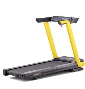 Reebok FR20z Floatride Loopband