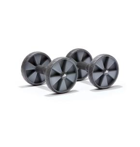 Adidas Core Rollers (paar)