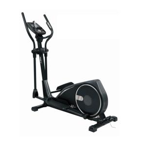BH i.Quantum II Crosstrainer