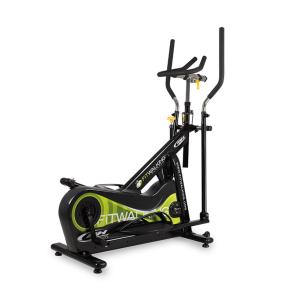 BH KT 2.0 FitWalking G290 Crosstrainer 